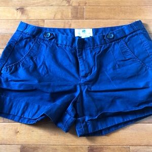 Banana Republic Shorts